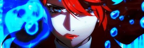 𝑰𝑴𝑷𝑬𝑹𝑰𝑶𝑼𝑺 𝑸𝑼𝑬𝑬𝑵 ❄ banner
