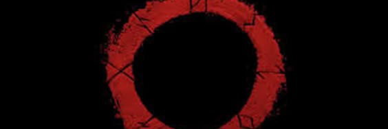KRATOS_G0D's profile banner image