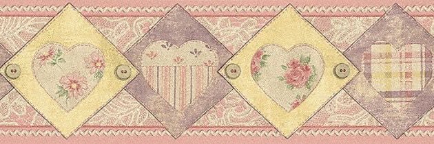izzie 🎠 banner
