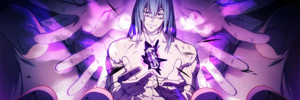 16bit_XD Profile Banner