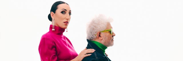 pabloblancorod's profile banner image