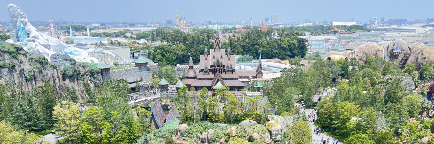 ®︎®︎inⓂ︎io banner