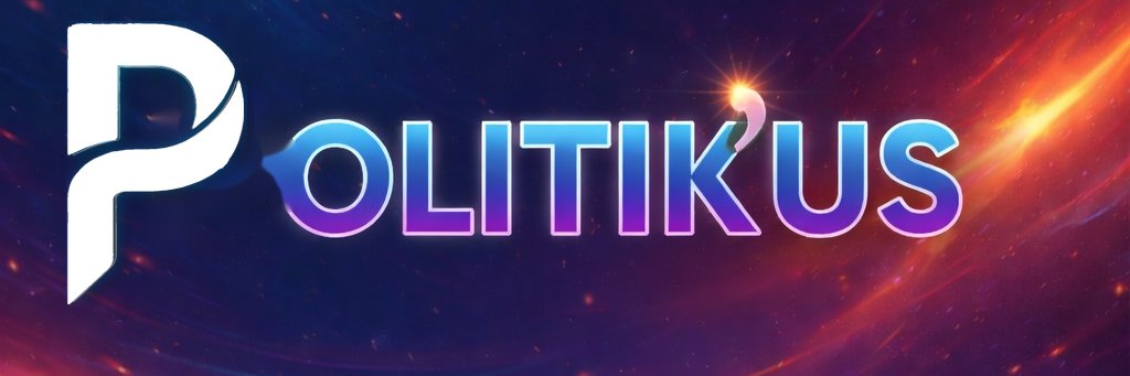 Ali Onur Özçelik banner