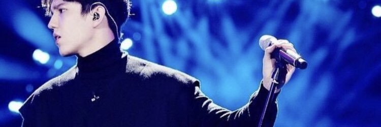 petitloon's profile banner image