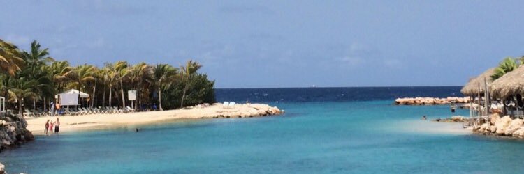 Nancy Verdezoto banner