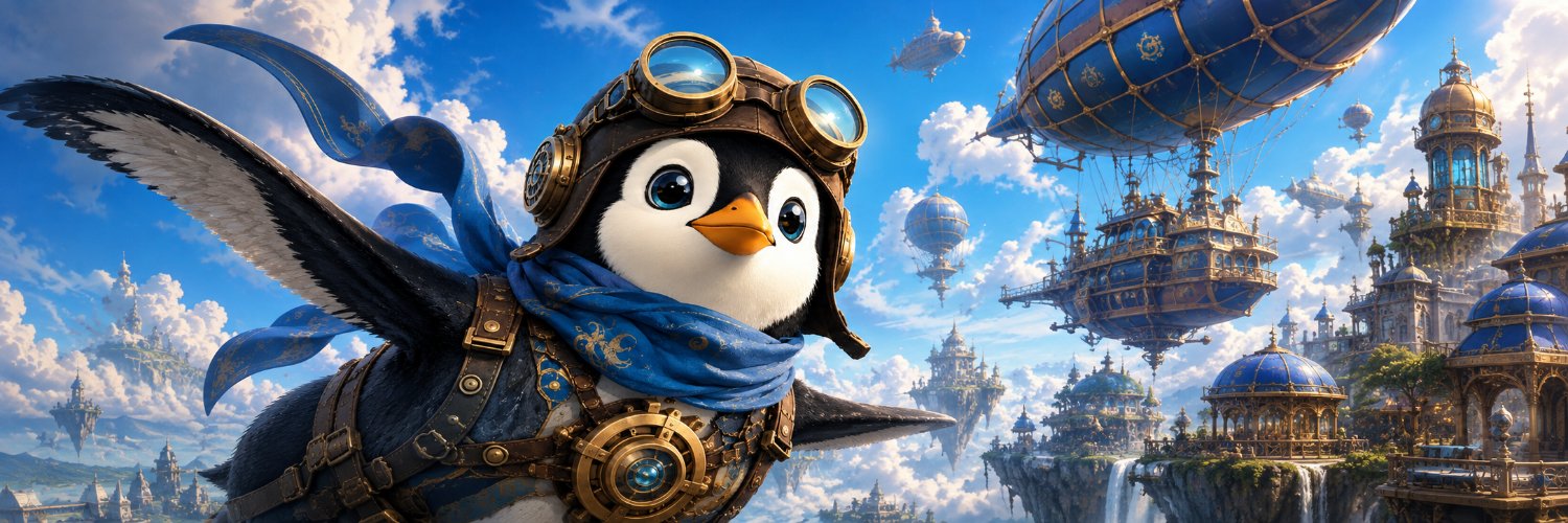 chainkelpNFT's profile banner image