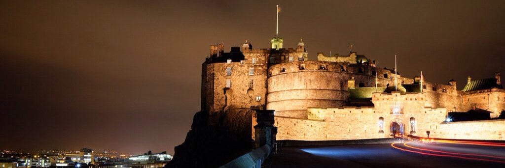 Leips™🔮🏴󠁧󠁢󠁳󠁣󠁴󠁿 banner