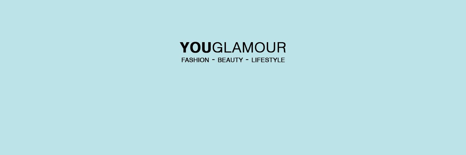 youglamour's profile banner image