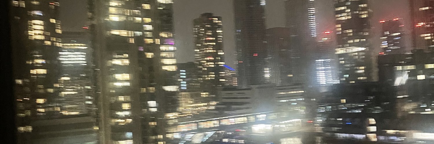 Burnsy_84's profile banner image