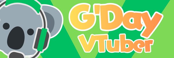 gdayvt Profile Banner