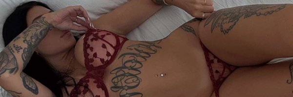 ArtsyHModel Profile Banner