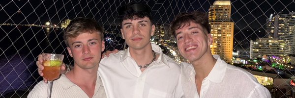 baautetas Profile Banner