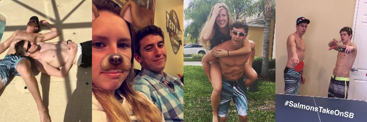 Jsalmon24's profile banner image