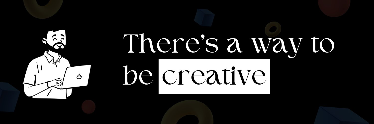s_badaoui's profile banner image