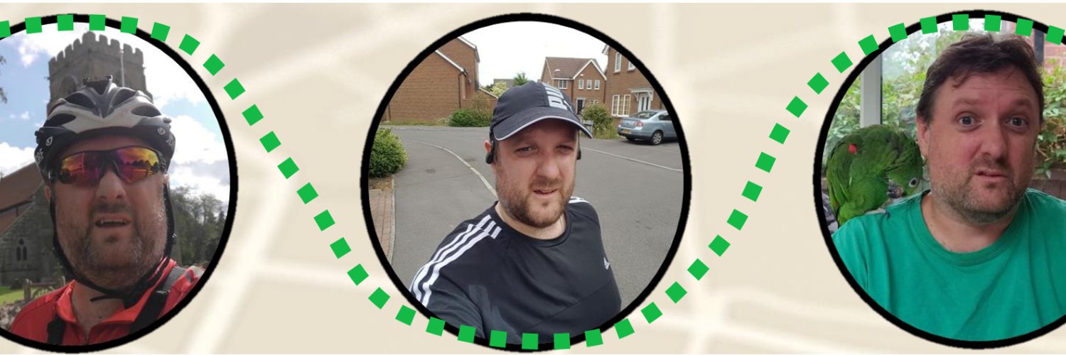 Fat_Lad_Ad's profile banner image