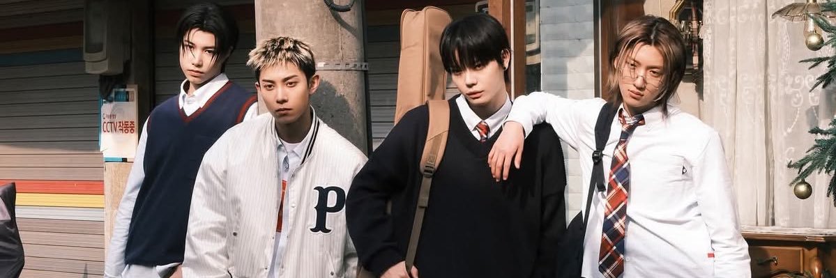 hari_bobo2's profile banner image
