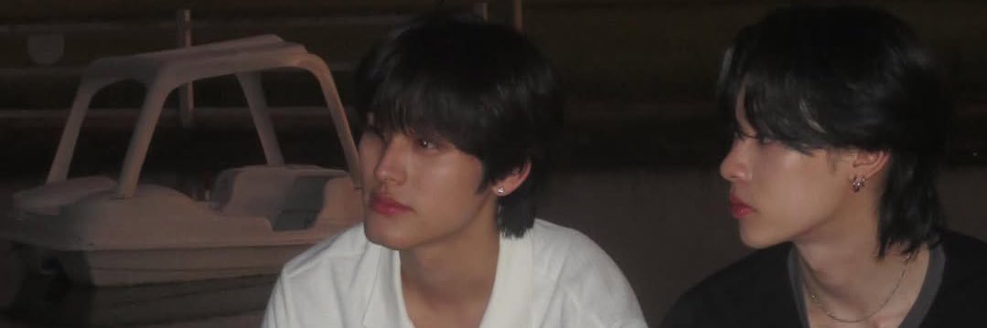 จูดิต | Judit banner