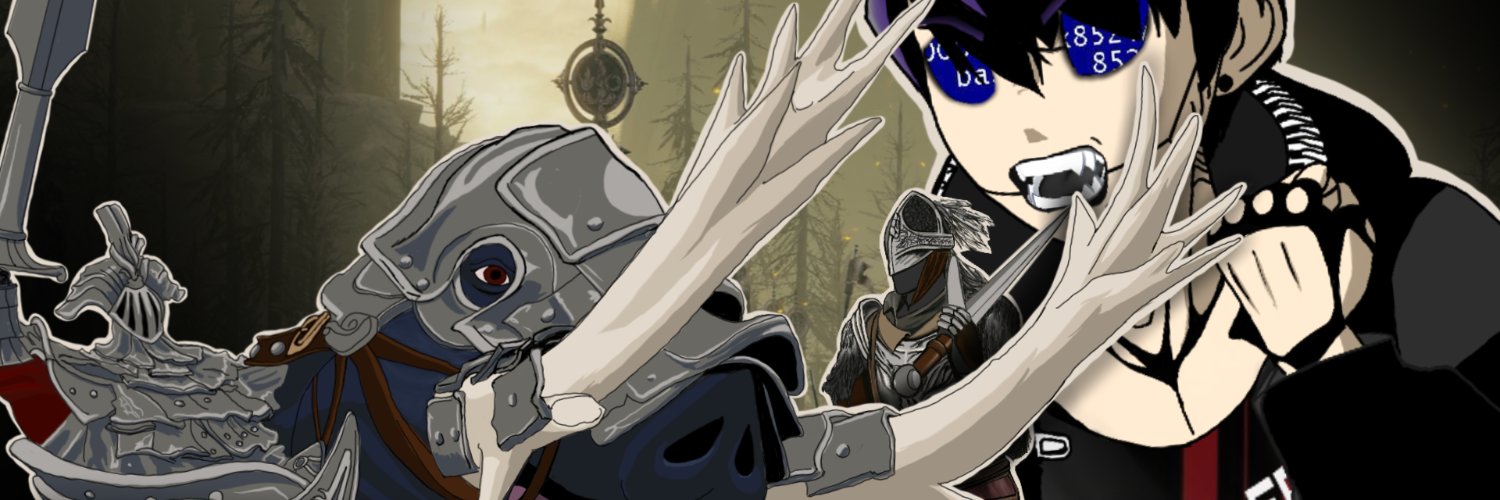 DₐᵢᵣₒZₑᵣₒ banner