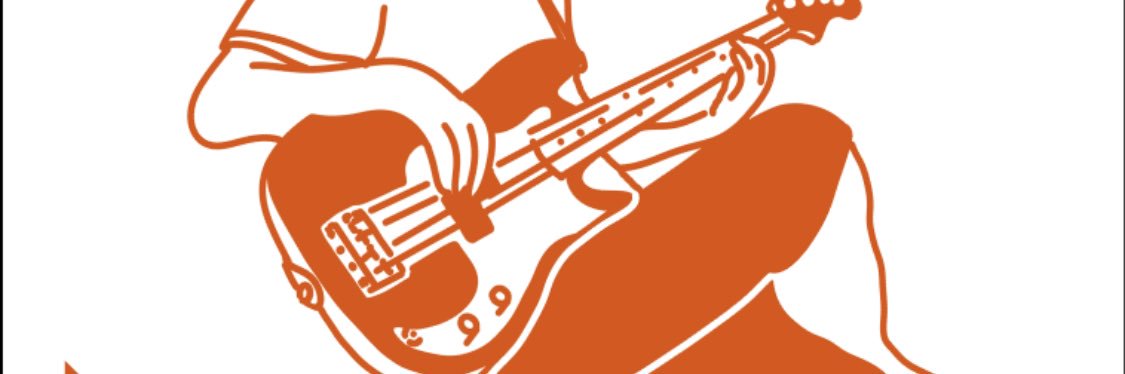 ササイアツシ banner