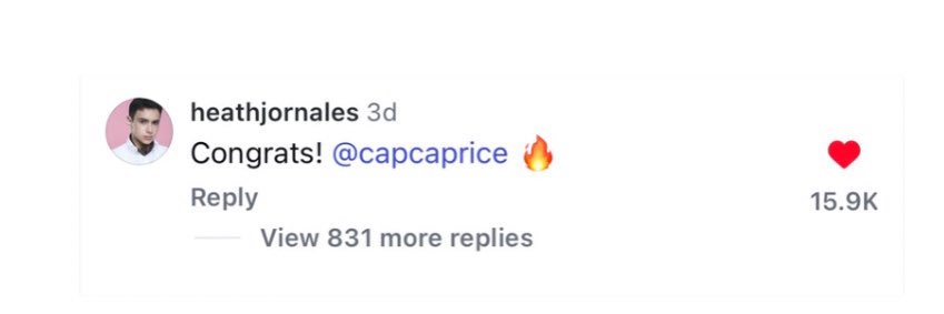 Jannah | CAPMOY banner