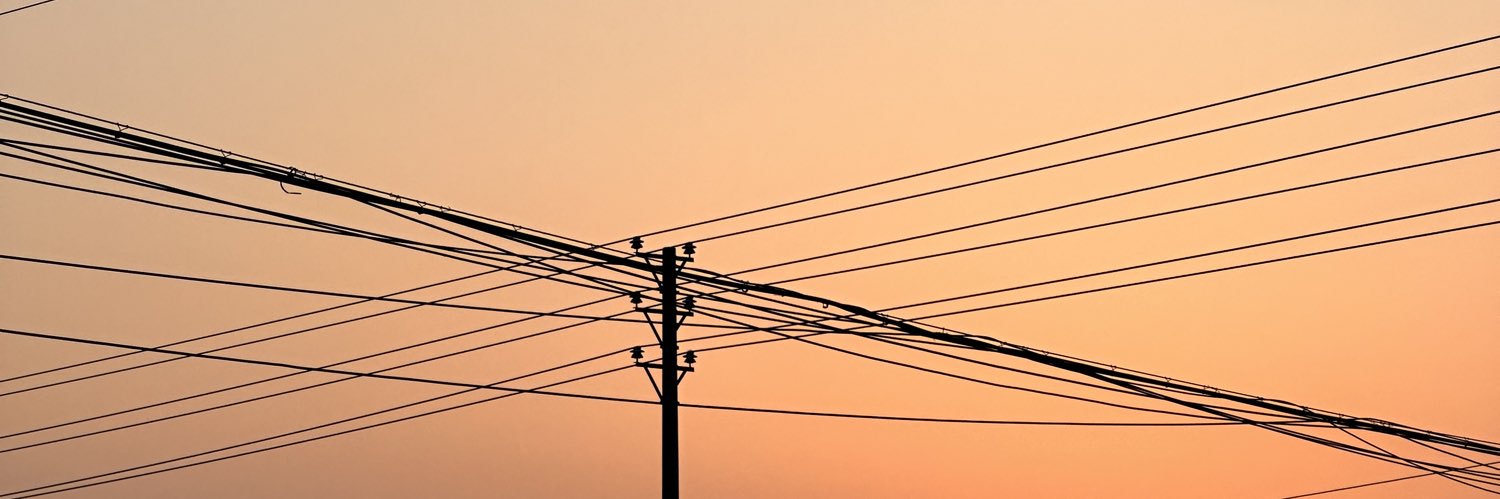 我是迟迟呀 banner