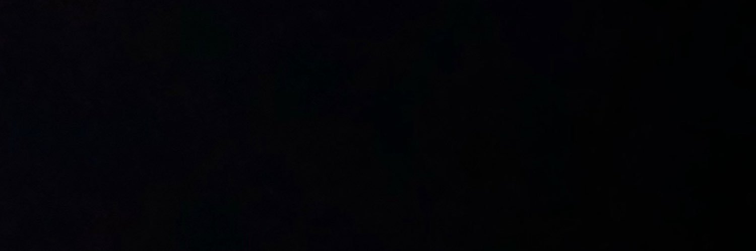 icogha_'s profile banner image