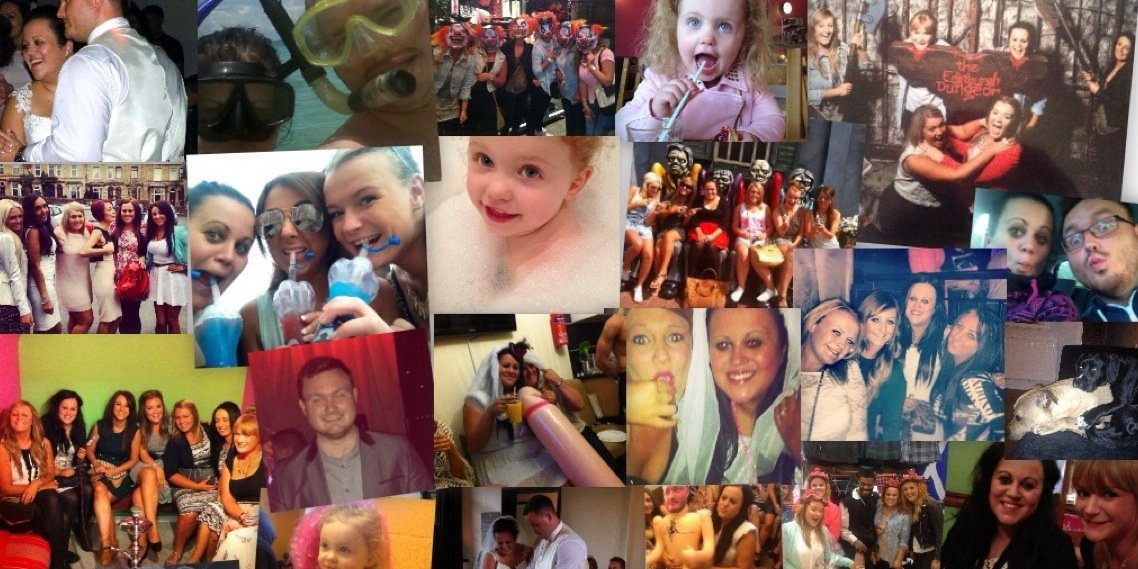 JennyCouch_'s profile banner image