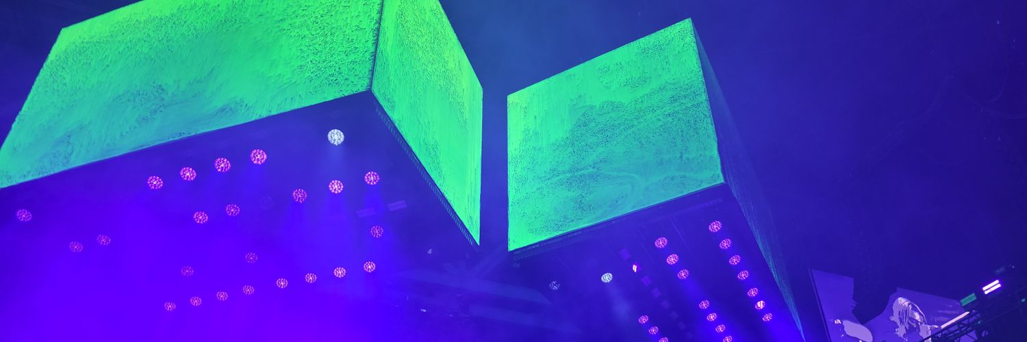 LaurieDB banner