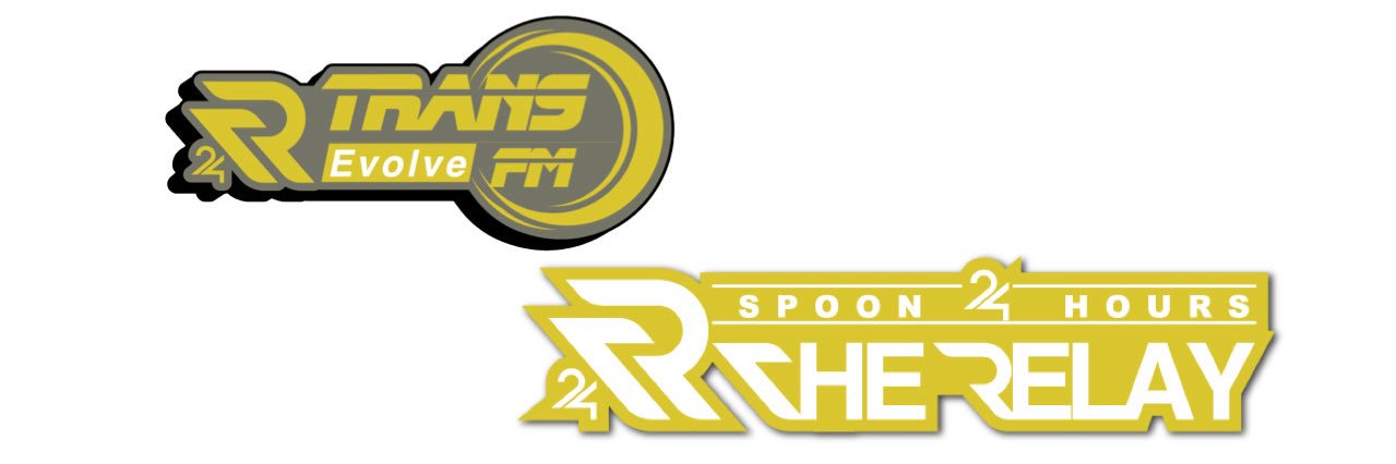 Trans FM広報 banner