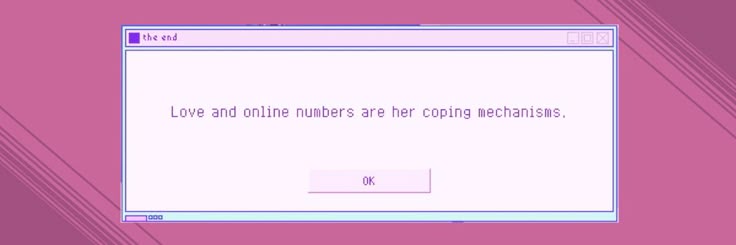 starfih★𓆟 banner