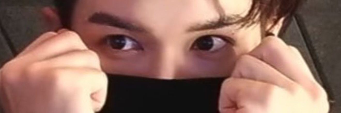 nikastar1ight's profile banner image