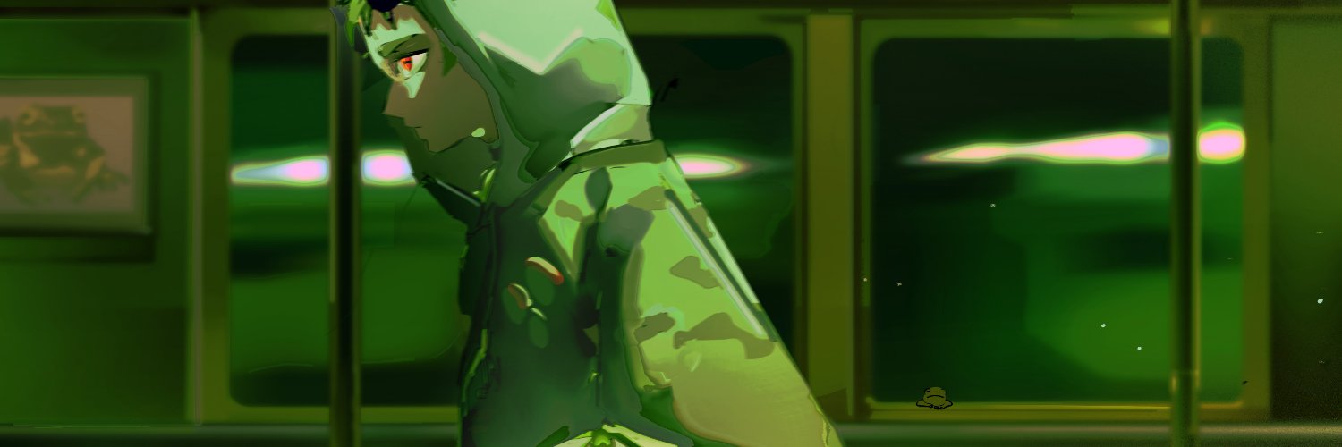 _YASHI_84's profile banner image