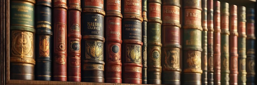 HandWiki Encyclopedia banner