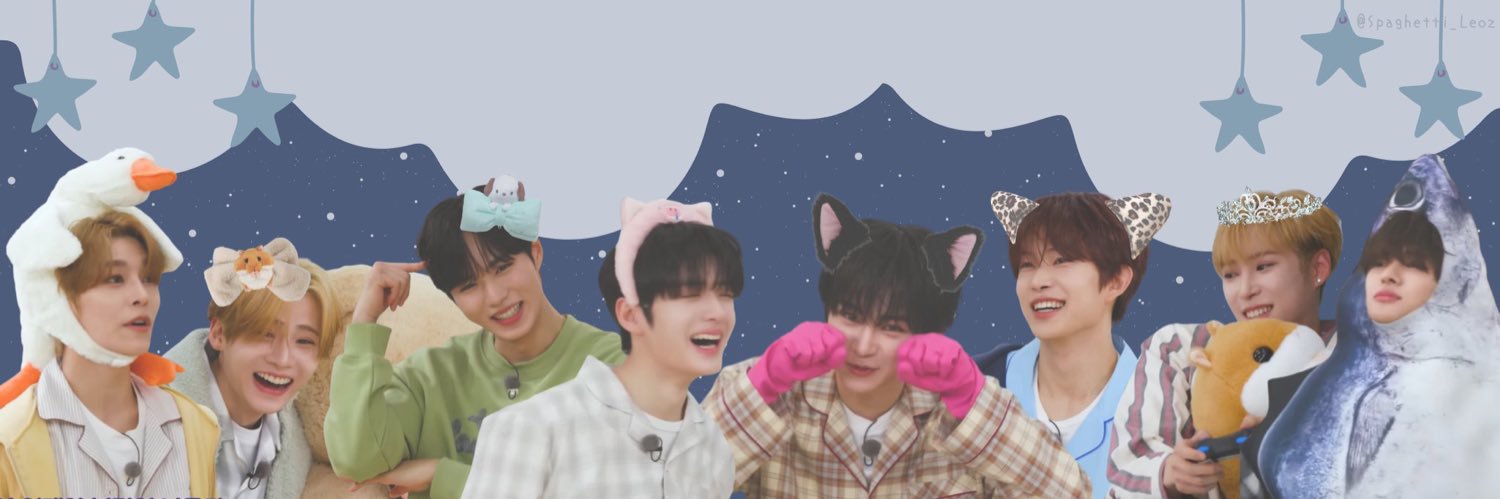 なっちゃん banner
