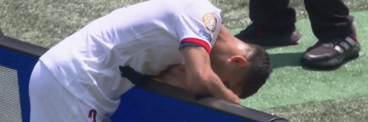 𝙒𝘼𝘿𝙅𝘼 🇲🇦 banner