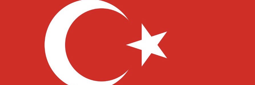 Sabri198363's profile banner image
