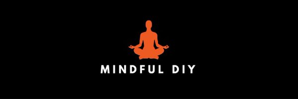 MindfulDIY Profile Banner