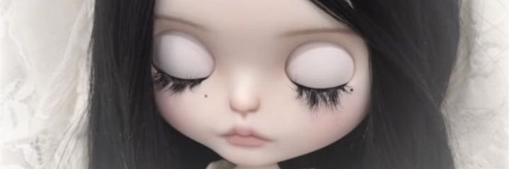 عبادي الجوهر⏳ banner