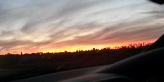 MissTy_Ty's profile banner image