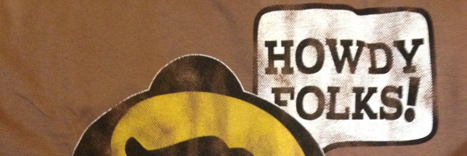 tedwardmorris's profile banner image