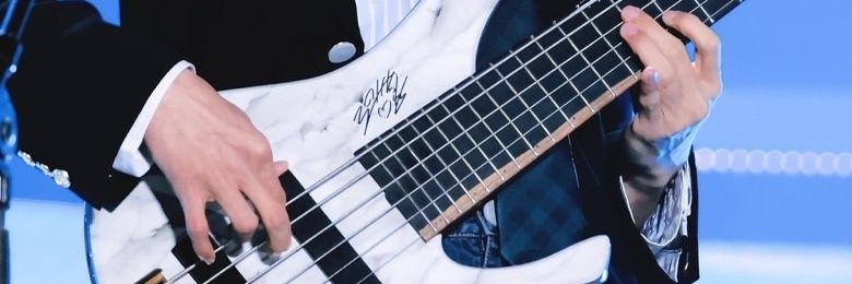 온로잉(막9구역) banner