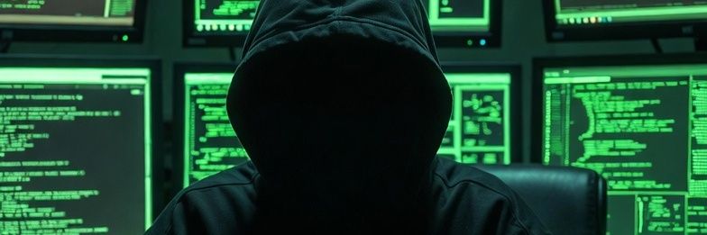 Real Whistleblower banner