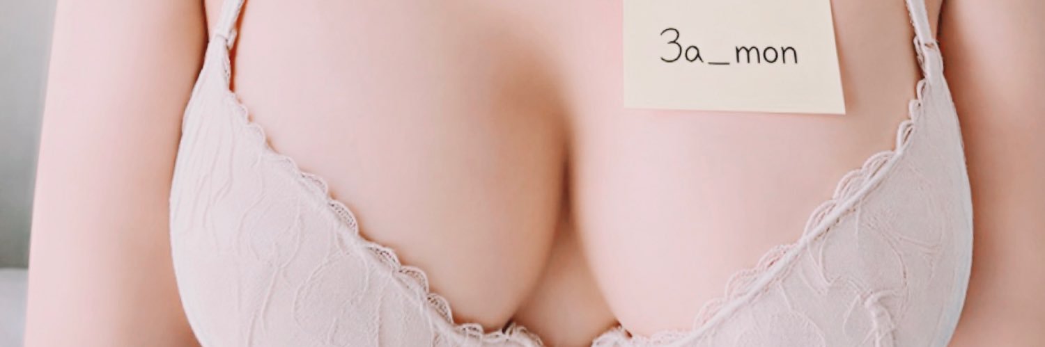 3a_m0n's profile banner image