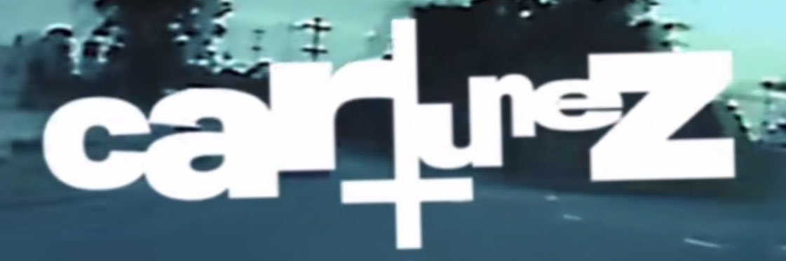 xperimenting001's profile banner image