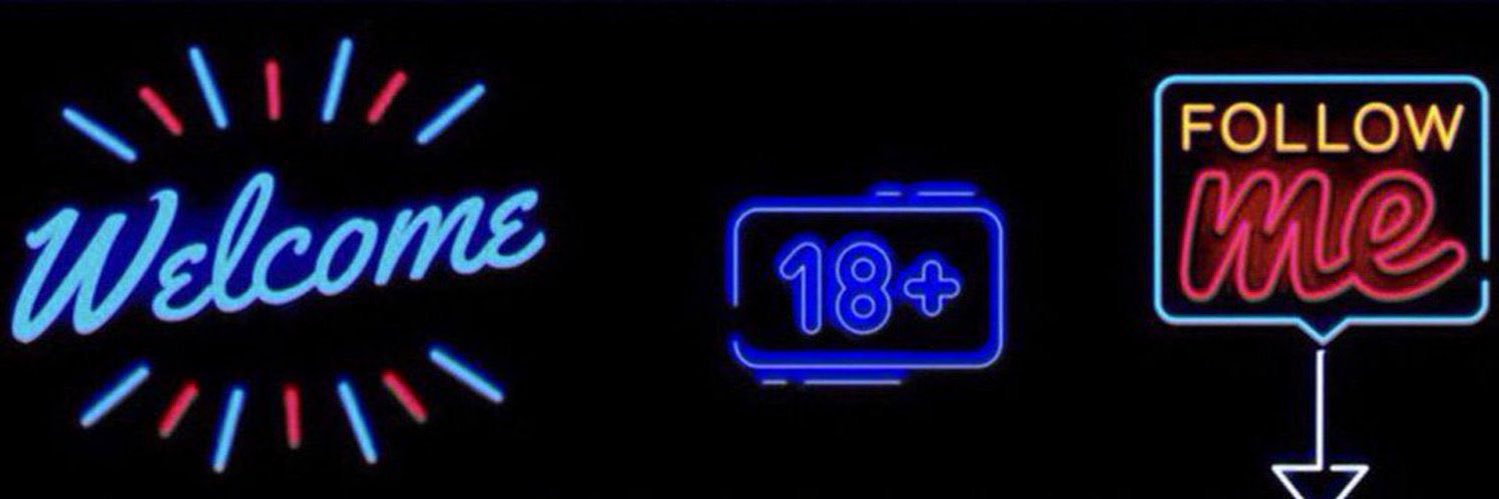 แบงค์ อยากเป็นดาว💫✨ banner