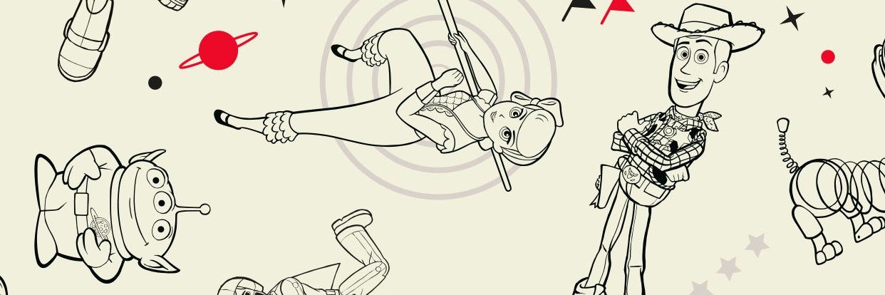 Ben banner