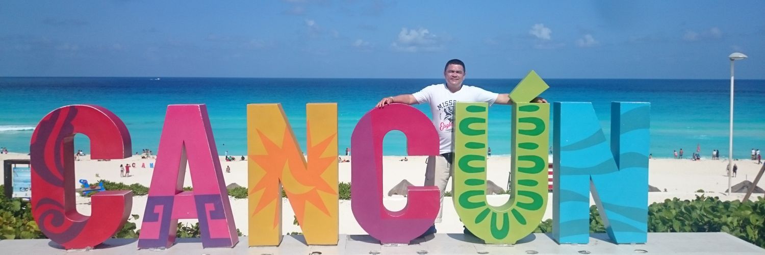 John @JotaTIC banner