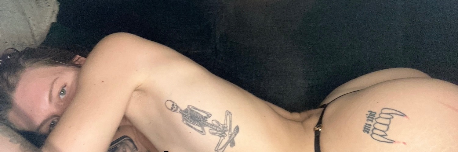 Mac banner