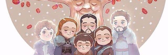AdriRamPe's profile banner image