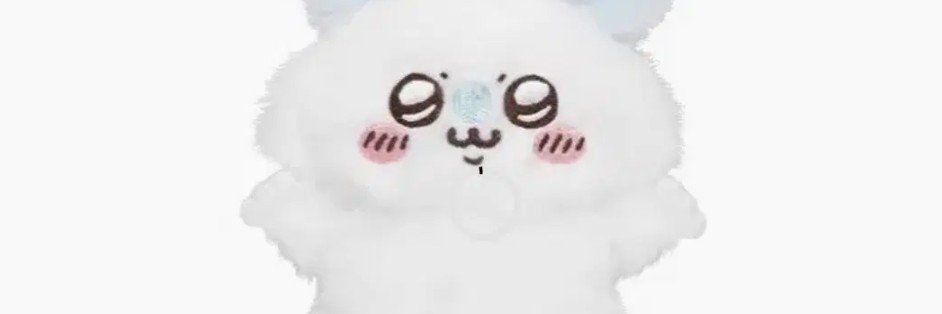 yx_zis's profile banner image